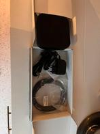 Niko home hub - ongebruikt in doos, Ophalen, Nieuw