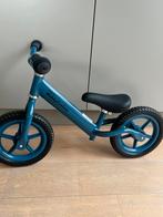 Loopfiets peuter 2-5 jaar, Ophalen, Nieuw, Loopfiets