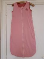 kinderslaapzak, Enlèvement ou Envoi, Comme neuf, Sac de couchage