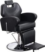 kappersstoel,knipstoel,barbershop,barber,barbier,outlet,nl, Ophalen of Verzenden, Nieuw