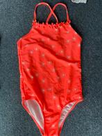 Badpakken voor meisjes, Kinderen en Baby's, Kinderkleding | Kinder-zwemkleding, Ophalen, Zo goed als nieuw, Meisje
