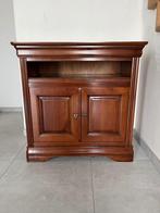 TV-kast, Huis en Inrichting, Ophalen, 50 tot 100 cm, Zo goed als nieuw, Minder dan 100 cm