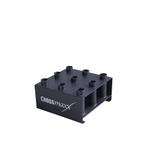 LMX1033 – CROSSMAXX – 9 BAR HOLDER, Ophalen of Verzenden, Nieuw, Benen, Overige typen