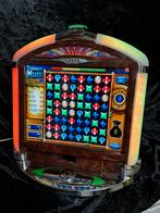 JVL Retro iTouch 9 PLUS Arcade bartopper, Ophalen of Verzenden, Zo goed als nieuw