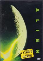Alien (1979) Sigourney Weaver - Tom Skerritt, À partir de 12 ans, Utilisé, Enlèvement ou Envoi, Monstres