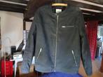 veste homme XXL neuve, Kleding | Heren, Jassen | Winter, Ophalen, Blauw, Maat 56/58 (XL), Zo goed als nieuw