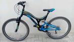 Mountainbike Prestige Castello 26inch 18speed maat 45cm 🚴‍♂, Fietsen en Brommers, Fully, 45 tot 49 cm, Zo goed als nieuw, Ophalen