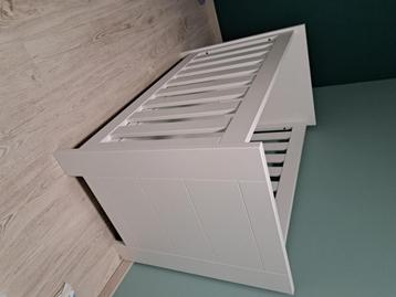 Bopita bed beschikbaar voor biedingen