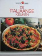 Reeks Kreatief koken / keuze uit 2 boeken, Boeken, Kookboeken, Ophalen of Verzenden, Gelezen