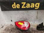 Achterlicht rechts van een Daihatsu Sirion, Ophalen of Verzenden, 3 maanden garantie, Gebruikt, Daihatsu