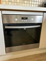 Oven Zanussi, Ophalen, Zo goed als nieuw, Oven