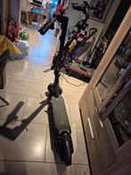 Segway g2 max, Enlèvement, Comme neuf, Step électrique (E-scooter), Segway ninebot