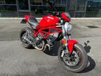 Ducati Monster 797, Motos, Motos | Ducati, Naked bike, Particulier