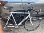 Koersfiets Primorosso, Fietsen en Brommers, Ophalen, Zo goed als nieuw