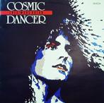 T- Rex met Marc Bolan zeldzame LP Cosmic Dancer, Cd's en Dvd's, Vinyl | Hardrock en Metal, Zo goed als nieuw, Ophalen