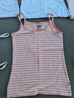 Woody ondergoed hemdje, Woody, 128, Kinderen en Baby's, Ophalen of Verzenden, Zo goed als nieuw