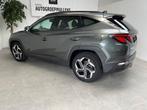 Hyundai Tucson Shine Full Option, Auto's, Hyundai, Automaat, 180 pk, Bedrijf, 5 zetels