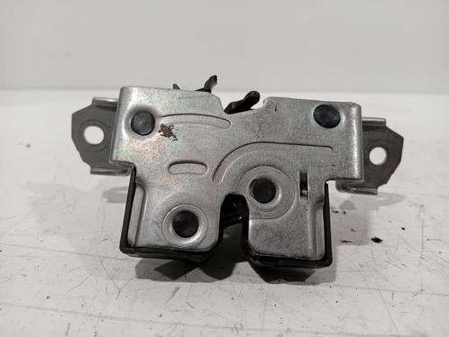 SLOTVANGER ACHTERKLEP Citroën C1 (B001057380), Auto-onderdelen, Carrosserie, Citroën, Gebruikt