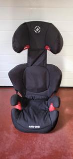 Autostoel voor kinderen tot 36 kilo, Kinderen en Baby's, Autostoeltjes, Ophalen