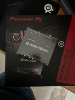 Pioneer Rekordbox interface 2, Ophalen, Zo goed als nieuw