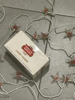 Stella Artois Kerstverlichting, Ophalen, Nieuw, Overige typen, Stella Artois