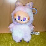 Labubu, Ophalen, Nieuw, Overige typen