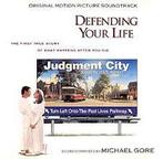 Michael Gore – Defending Your Life (soundtrack), Ophalen