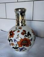 Lampe Berger Tharaud Limoges, Antiek en Kunst, Antiek | Keramiek en Aardewerk, Ophalen of Verzenden