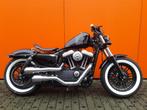 SPORTSTER 48 2018 ORGINELE STUKKEN NA VERBOUWING, Ophalen of Verzenden, Nieuw