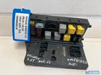 mercedes sprinter w906 906 zekeringkast A9069006303, Auto-onderdelen, Gebruikt, Mercedes-Benz
