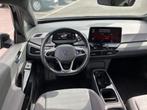 Volkswagen ID.3 ID.3 58 kWh Pro Performance Life, Automaat, Overige modellen, Elektrisch, Navigatiesysteem