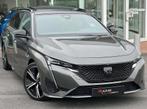 Peugeot 308 SW 1.5 BlueHDi * GT Pack * Toit Pano * Att Rem *, Automaat, Gebruikt, 4 cilinders, 5 deurs