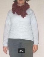 sjaal, Ophalen of Verzenden, Nieuw, Sjaal