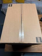 Lego 75252 UCS Star Destroyer Nieuw, Kinderen en Baby's, Ophalen, Nieuw, Complete set, Lego