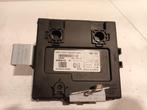 COMPUTER KEYLESS Kia Niro I (DE) (92190G5200), Gebruikt, Kia