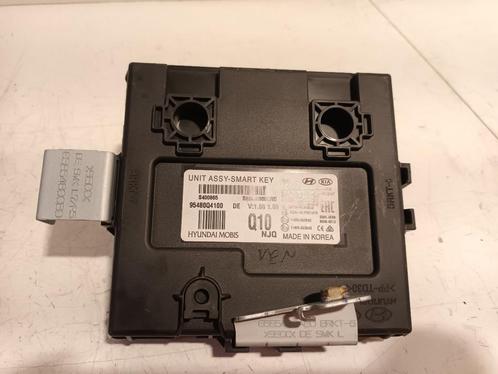 COMPUTER KEYLESS Kia Niro I (DE) (92190G5200), Auto-onderdelen, Elektronica en Kabels, Kia, Gebruikt