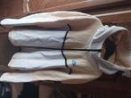 Nike L trainingsjack, Ophalen of Verzenden, Zo goed als nieuw, Maat 52/54 (L)