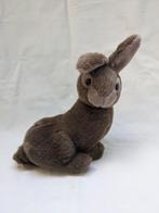 Ikea hare rabbit vintage soft plush toy, Ophalen, Zo goed als nieuw, Overige typen, Overige merken