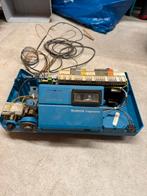 Buderus logamatic R2108 EXP, Ophalen of Verzenden, Gebruikt