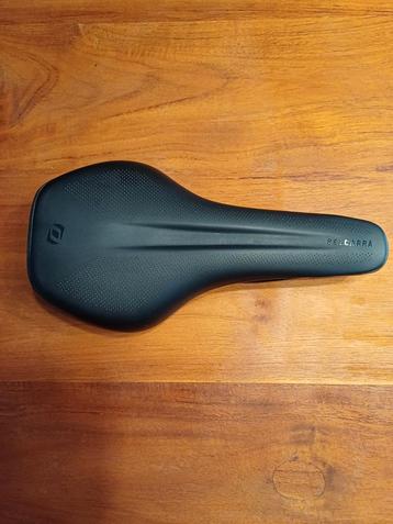 Zadel syncros belcarra sl carbon 1.0 carbon rails., Enlèvement ou Envoi, Selle