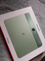 OnePlus Pad Go, Computers en Software, Android Tablets, Pad Go, Ophalen of Verzenden, 128 GB, OnePlus