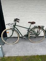 Fiets voor volwassenen, Fietsen en Brommers, Ophalen of Verzenden, Zo goed als nieuw