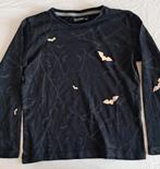 T-shirt lange mouwen de Nachtwacht, Ophalen, Gebruikt