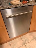 Siemens vaatwasser, Elektronische apparatuur, Ophalen, Zo goed als nieuw