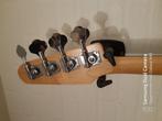J bass werkt perfect, Musique & Instruments, Instruments à corde | Guitares | Basses, Enlèvement