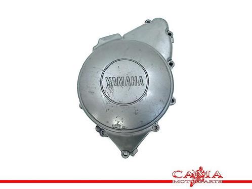 DYNAMO DEKSEL FJR 1300 2002-2005 + ABS (FJR1300 FJR1300A), Motoren, Onderdelen | Yamaha, Gebruikt