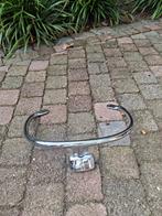 Originele Vespa GTS 125cc 300cc onderdelen, Motoren, Motoren | Piaggio, Particulier