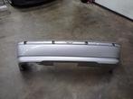 BMW 3 serie Type E46 Bumper Achterbumper 51127030587, Gebruikt, Ophalen of Verzenden, Achter, Bumper