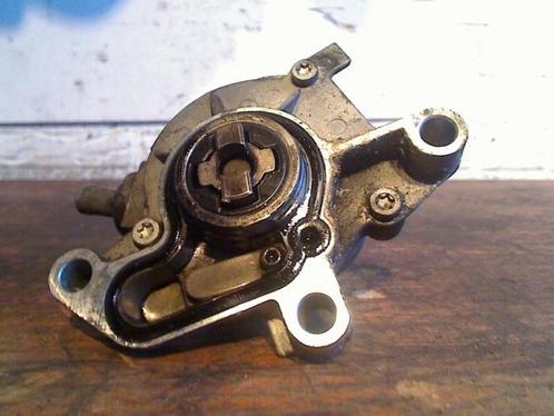 Opvoerpomp van een Volkswagen Bora, Auto-onderdelen, Motor en Toebehoren, Volkswagen, Gebruikt, 3 maanden garantie, Ophalen of Verzenden