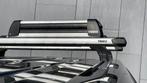 Thule skidrager tot 4 paar ski’, Ophalen